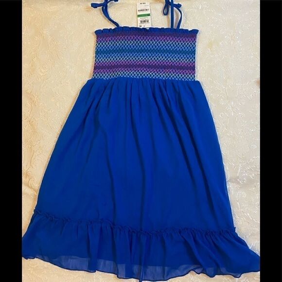 đ„Epicâthreadsâprincessâ casualâyouthâDressâL - Picture 4 of 9